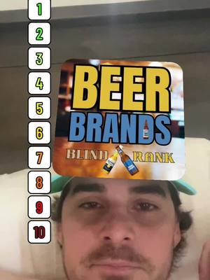 A post by @daltooshtwitch on TikTok caption: It all came crashing down #beerlist #beer #guysbeingdudes #bro #beeristight #daltoosh 