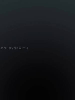 A post by @colbysfaith on TikTok caption: Double post today😜||#fyp #viral #colbysfaith #samandcolby #onurfyp #likes #edit #colbybrockedit 