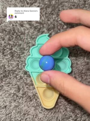 A post by @satisfyingvideosbyff5 on TikTok caption: Replying to @Alana Garcia #asmr #fypシ #satisfyingvideo #satisfying #foryou #collection #pickanumber #chooseanumber #popit #fyp #popitasmr #asmrsounds #popitgame #popits 