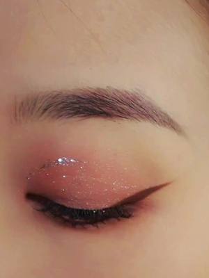 A post by @huntergoodies_uk on TikTok caption: #makeup#tiktokindia#cosmetics 