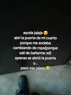 A post by @shadow_joshy_ on TikTok caption: ahora tendré que arreglar esa puerta jajaja🥲#shadowjoshy #abrelapuerta #fypシ #pinchetiktokponmeenparati #fyppppppppppppppppppppppp #foryou 