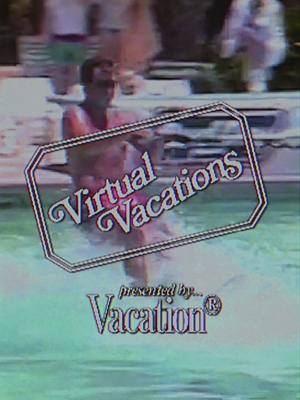 A post by @vacationinc on TikTok caption: Introducing Virtual Vacations, a videographic anthology of uniquely immersive escapes from every corner of paradise, presented by the Vacation® Leisure Multimedia Department. 🏖️ Today’s Vacation: Club Med Sonora Bay, Mexico Leisurists descend into the heart of Sonora Bay’s pristine waters with scuba tanks rated at 3000 PSI and an underwater performance rated a 10/10 by the Vacation Inc. Diving Assessment Association.