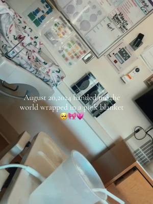 A post by @nelyy.e on TikTok caption: Chemo while pregnant! We made it to 38 weeks & a healthy baby girl🎀💗 Welcome to the world my biggest blessing💗#pregnancyjourney #daughter #breastcancer 