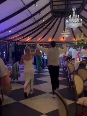 A post by @cartersdad412 on TikTok caption: When you know, you know ❤️💍🤵🏽‍♂️👰🏼‍♀️#CapCut @Kaleen Curry 