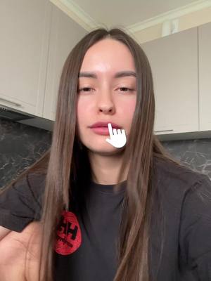 A post by @rufa_style_ on TikTok caption: Как вам скуф ?