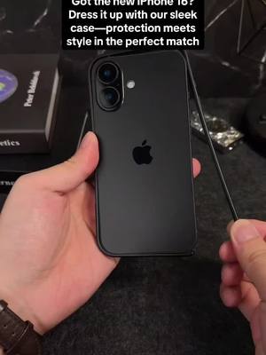 A post by @funphonecase on TikTok