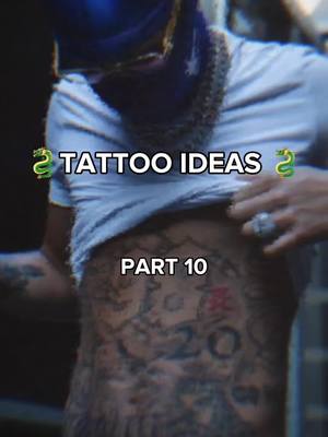 A post by @tattoo.global on TikTok caption: Tattoo ideas PART 10 🔥 #ideas #tattooideas #tattoos #tattoo #trend #foryou #foryoupage #fyp #viral #tattoolover #inked #ink #tattoogirl 