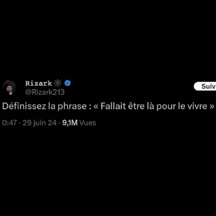 A post by @_foot_skill_ on TikTok caption: #amienssc #amiens #amiens80 #fypシ゚ #fyp 