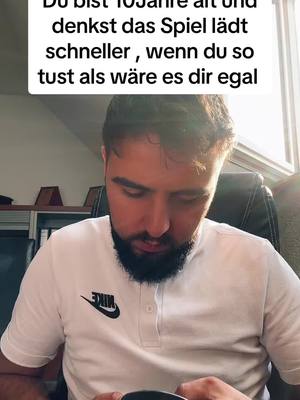 A post by @mertooo4646 on TikTok caption: #fy#viral#foryou#comedy Nur die wahren   wissen es !