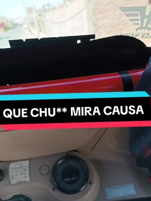 A post by @harry_audio on TikTok caption: 😡#tuning #blakhawk #cañete #taramps #cañete3R #7power #soundigital #lanzarprovenezuela #comisaria #soundpower #Recuerdos #lanzarpro #malvinas #pisco #tierraprometida #tinguiña #sanclemente #chincha #ica #parcona_ica🌹🤗🎶🤗 