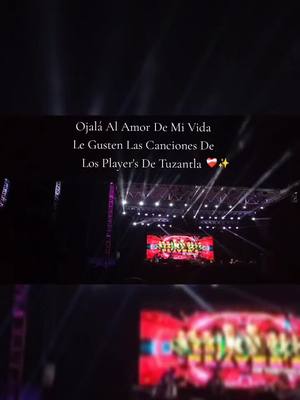 A post by @jaqui_b.30 on TikTok caption: #parati #viral #❤️‍ 🩹 #players #feliz #vida #❤️  #admv #🥰 #bailes #canciones #✨ #miniño  #felicidad #rancho #🤠  #tierracaliente #👑 #😻 