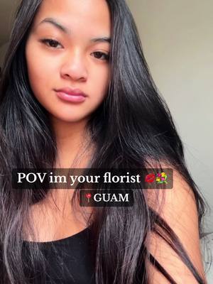 A post by @tty.gracee on TikTok caption: Guam Eternal Florist 😘  insta : @bouquets.by.t dm to order #guam671 #fypage #eternal #flowers #bouquets 