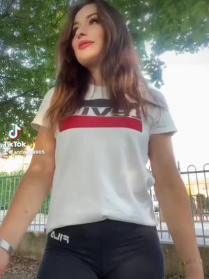 A post by @andreeva905 on TikTok