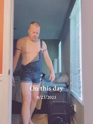 A post by @__georgiaboy__ on TikTok caption: #onthisday #america 