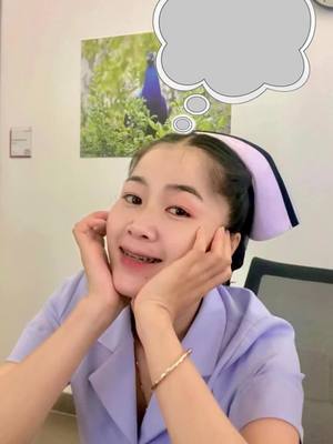 A post by @lar773346 on TikTok caption: เนื่อยที่จะยืนยัดละ #สตอรี่ความรู้สึก #ຊ່ອງເຮົາບໍ່ດັງ😪 