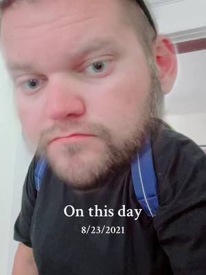 A post by @fire296 on TikTok caption: #onthisday #foryourpage #fypシ #foryoupage #foryou #viral #4upage #comdey #jasonbankscomedy #funny #funnyvideos #haha 