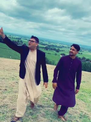 A post by @shirali23 on TikTok caption: #afg #afghanboys #afghanistan #pathan #pashtons 