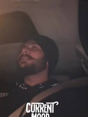 A post by @akashxkamboj7 on TikTok caption: #punjab #punjabi 