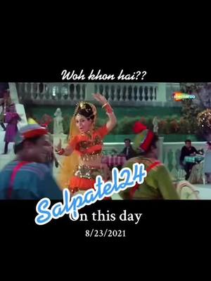 A post by @bollywoodandlollywood on TikTok caption: #onthisday #unitedkingdom #fyppppppppppppppppppppppp #fypp #viralvideo 