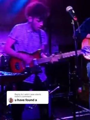 A post by @selllingpetrol on TikTok caption: Replying to @i wish i was stevie nicks back when they were drive like i do/ big sleep 😂