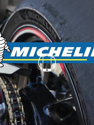 A post by @zyphern on TikTok caption: Michelin Power GP2. Lo último en hypersport por parte de los franceses🇫🇷 Neumaticos top para niveles de conducción frenéticos⚡️ YouTube: ZyphernMoto Insta: Zyphern