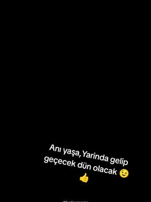 A post by @azime_20 on TikTok caption: #CapCut #fypシ゚viral🖤tiktok #denizli 