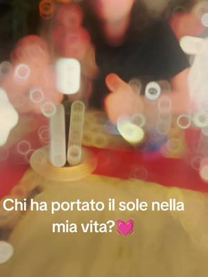 A post by @lauracaggiano1 on TikTok caption: #❤️ 