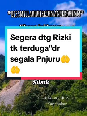 A post by @echalegocx on TikTok caption: #sabtu#shalawat #fyp #bismillahfyp #alhamdulillah #berkah #24hrmehaktaclean, 🤲🤲🤲