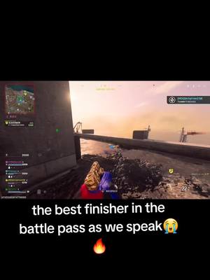 A post by @vipergaming538 on TikTok