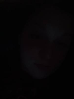 A post by @morgan_toups on TikTok