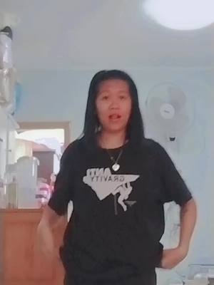 A post by @neybeth02162021 on TikTok