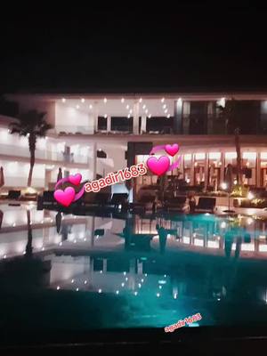 A post by @agadir1683 on TikTok caption: cest la vie 💞🇲🇦🇲🇫🇱🇷🇪🇸🇭🇲🇩🇪🇨🇭🇳🇱🇧🇪🇲🇽💞❤💞🌹