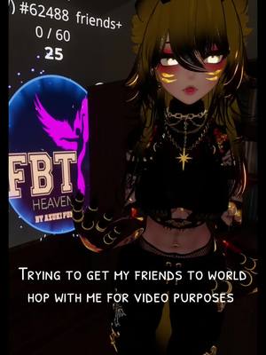 A post by @opioidvr on TikTok caption: It is what it is #onthisday #vr #vrchat #brchatcommunity #vrchatfunny #foryoupage #vrchatmemes #vrchatmemes #vrchatmoments #relatable #foryou #fyp #streamer @ExpRelief @HellsBels.VR 