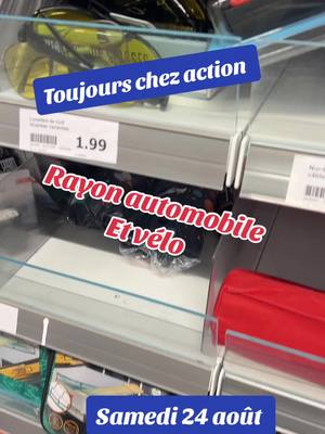 A post by @maman_de_azadlarmenien on TikTok caption: Aujourd’hui samedi 24 août je suis chez action  j’ai achetée un shampooing sec #action #magasinaction #accessories #accessoirescheveux #cheveuxlong #cheveuxlong #magasinpascher #shampooing #shampooingsec #shampooing