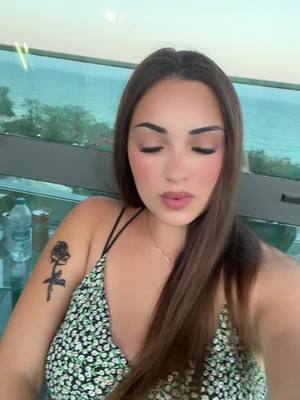 A post by @dobrinadimova on TikTok caption: #foryou #holiday 