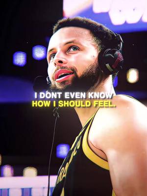 A post by @mitchellhq on TikTok caption: Stephen Curry x Baby I’m Back ‼️🚨 // all scps - twizzylogoless // #donovanprodd 