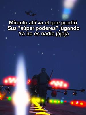 A post by @orugaradioactiva on TikTok caption: Yo lo unico que perdi fue a ella 💔😔 @community #gtaonline #gtaonlinev #gta5online #gta5roleplay #gta5mods #gtanewdlc #gtanewupdate #gtanewdlc #gtafunnymoments #gtaforyou #gtaepicmoments #gtaonlinetiktok #gta5rp #gtaviral #viraltiktok #viealvideo #GamerGirl 