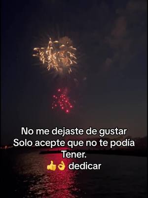 A post by @musicyc24 on TikTok caption: Regla 2 👌#viral #paratii #frases #foryou #parejas #dedicar 