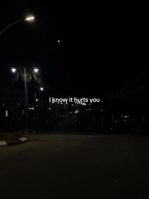 A post by @s4_4t on TikTok caption: #fyp #foryou #foryoupage #night #Summer 