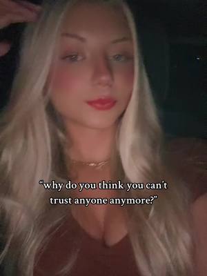 A post by @kenzie.solomon on TikTok