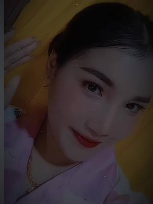 A post by @user4123552924162 on TikTok caption: កូនអ្នកកំពង់ចាម ស្រុកស្ទឹងត្រង់🥰📚🇰🇷