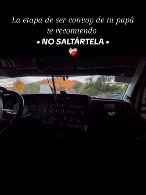 A post by @samantha.gh20 on TikTok caption: Las mejores experiencias ❤️‍🩹 #contenido #chipilon #tle #pasionporla57 #kenworth2024 #trailerosdela57 #trailerosmexicanos🇲🇽💯😎 #trailerosdecorazon #8nomas #traileros_de_la_57 #trailero #pasionporla57oficial🚛❤️ #traileroscachimberos #trailer #transfronterizos #cachimberos 