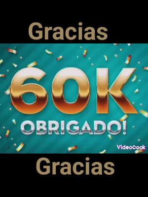 A post by @isadolevy2980 on TikTok caption: 60.000 seguidoras No podría estar más feliz, gracias a todos los que les gusta mi rincón y dejan un me gusta. Amo mucho a William Levy ❤️ y estoy feliz de que tenga tantos fans como yo, es mucho amor. Y 60.000 más por venir #williamlevy🥰