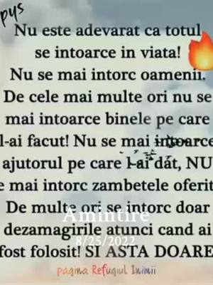 A post by @alexnedea on TikTok caption: #foryou #fy #viral #fyp 