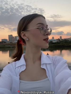 A post by @anyaasemm on TikTok caption: мой китайский бро