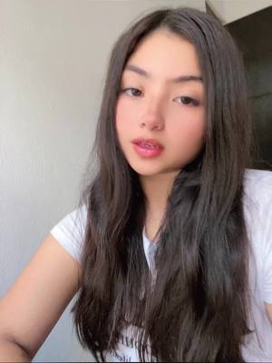 A post by @nanda_erosa on TikTok