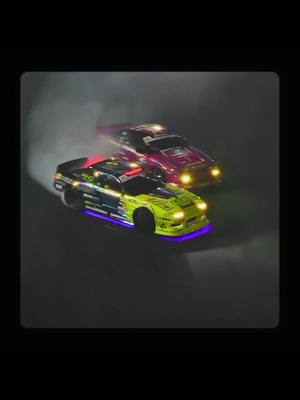 A post by @drift.content on TikTok caption: DMEC 2024 HUNGARY FINAL 