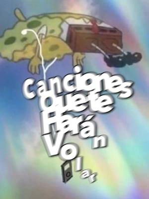 A post by @actualmenteluis on TikTok caption: #canciones #paravolar #cancionesqueteharanvolar #spotify #feid #yandel #xqteponesasi #parati #viral #musica 