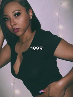 A post by @syfineass on TikTok caption: 90s fine 🥹 #CapCut #fyp #lgbt #viral 