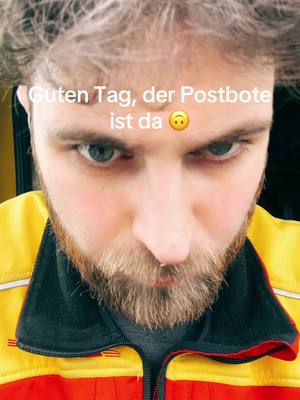 A post by @marcisavasta on TikTok caption: Und wie ist euer? ? #goviral #foryoupage #fyp #fy #fürdich #viral #viralvideo #blueeyes #fypp #fypシ #tiktokgermany #ink #dhl 